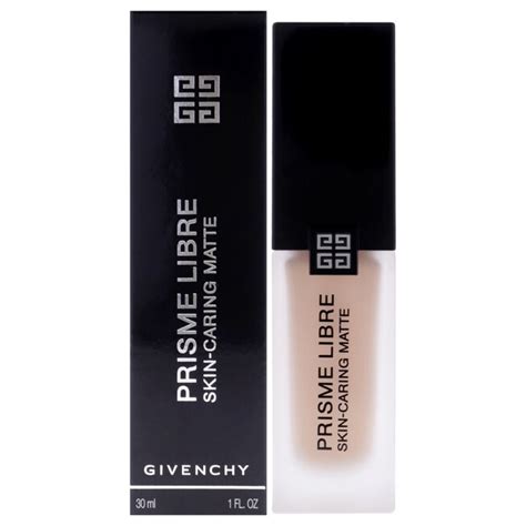 givenchy 3-w245|Prisme Libre Skin.